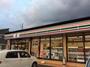 コンビニ　セブンイレブン浦和桜田2丁目店（コンビニ）まで481m