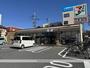 コンビニ　セブンイレブン　奈良大宮町５丁目店（コンビニ）まで352m