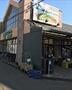 コンビニ　Ysmart(ワイズマート) 東船橋店（コンビニ）まで457m