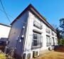 サンハイム 2階 築42年5ヶ月の賃貸物件