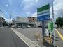 コンビニ　ファミリーマート鹿大法文学部前店（コンビニ）まで223m