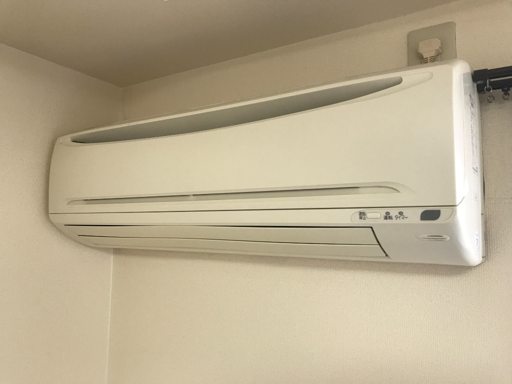 ヴィラスミノエのその他写真