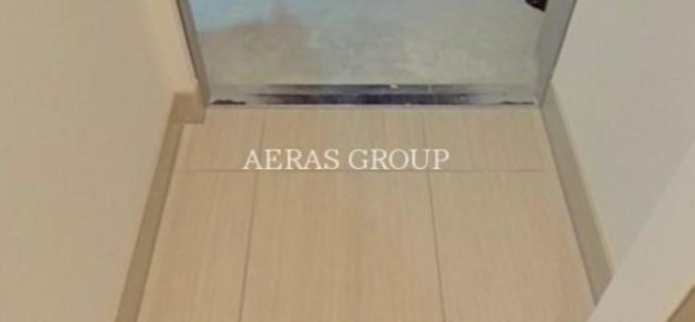 玄関　別部屋同仕様タイプ