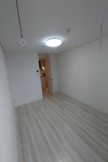 その他部屋・スペース　使いやすい間取りです