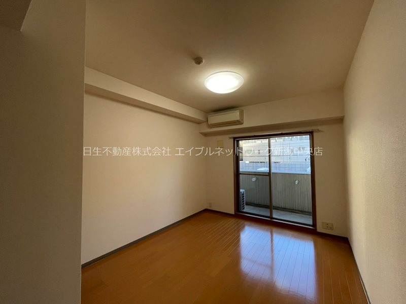 その他部屋・スペース　別部屋参考写真