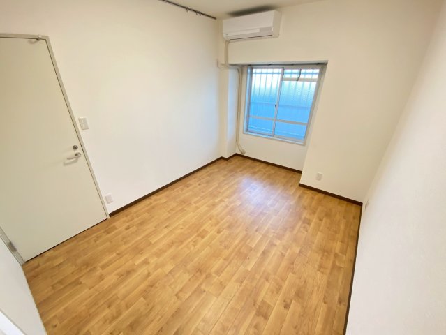 その他部屋・スペース　洋室(1)☆