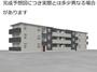 くいな橋駅より徒歩6分 1階 新築の賃貸物件