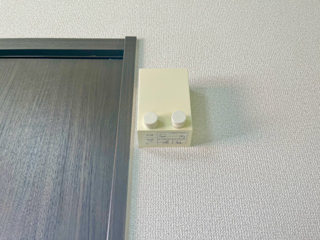 フジパレス リーブズテラスのその他写真