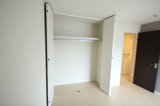 その他　※別部屋の写真です