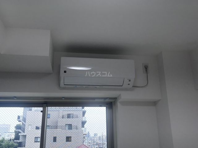 GENOVIA船橋のその他写真