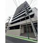 アルファコート西川口19 9階 築5年の賃貸物件