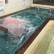 その他　ノザワランド（その他）まで814m