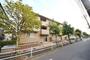 京成小岩駅より徒歩11分 3階 築18年5ヶ月の賃貸物件