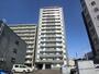 プライムアーバン札幌医大前 4階 築18年5ヶ月の賃貸物件