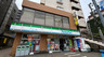 コンビニ　ファミリーマート 上杉一丁目店（コンビニ）まで260m
