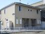 セジュールリュンヌ 1階 築15年6ヶ月の賃貸物件