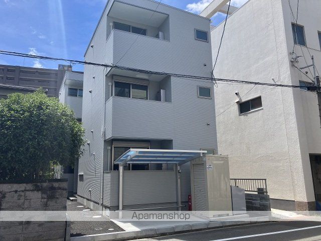 その他部屋・スペース　その他部屋・スペース