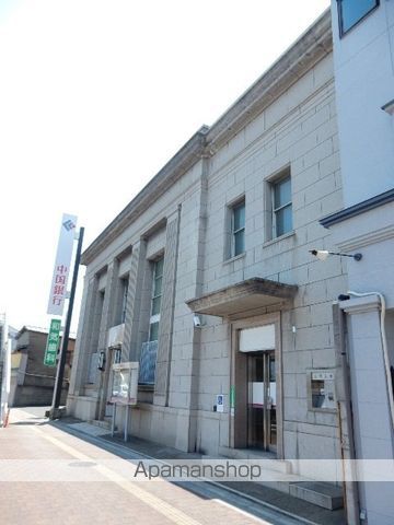 その他　清輝橋駅（その他）まで366m