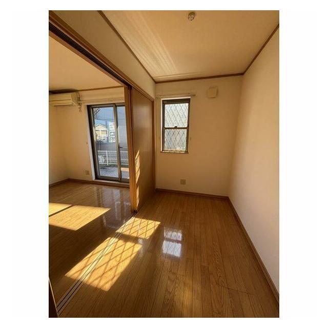 その他部屋・スペース　MODE不動産に賃貸おまかせ♪栃木県全域お探し可能♪初期費用