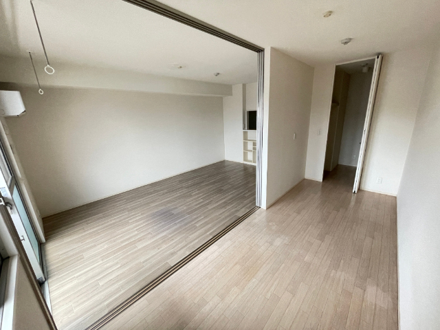 その他部屋・スペース　別号室写真