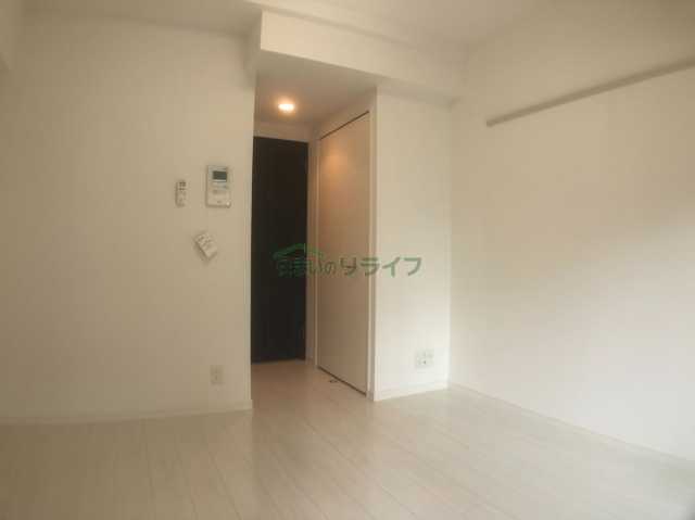 その他部屋・スペース　アイルイーブル御茶ノ水（参考画像）