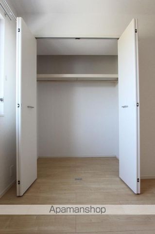 その他部屋・スペース　その他部屋・スペース