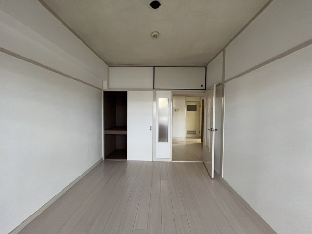 その他部屋・スペース　サンシャイン大須中駒ビル 工事中