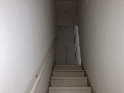 収納　収納