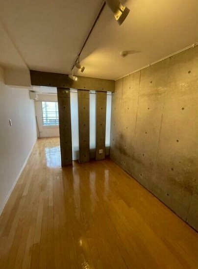 その他部屋・スペース　※こちらのお写真は他部屋になり参考写真です