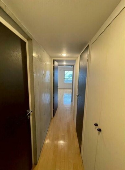 その他　※こちらのお写真は他部屋になり参考写真です