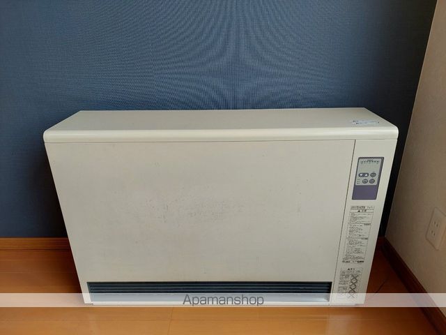 その他部屋・スペース　その他部屋・スペース