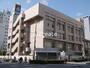 小学校　大阪市立難波元町小学校（小学校）まで700m
