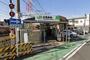 その他　小田栄駅(JR 南武線)（その他）まで1210m