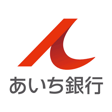 銀行　あいち銀行当知支店（銀行）まで142m