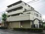 宝塚駅よりバス18分 徒歩1分 3階 築39年3ヶ月の賃貸物件