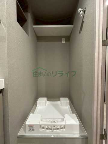プラウドフラット四谷三丁目のその他写真