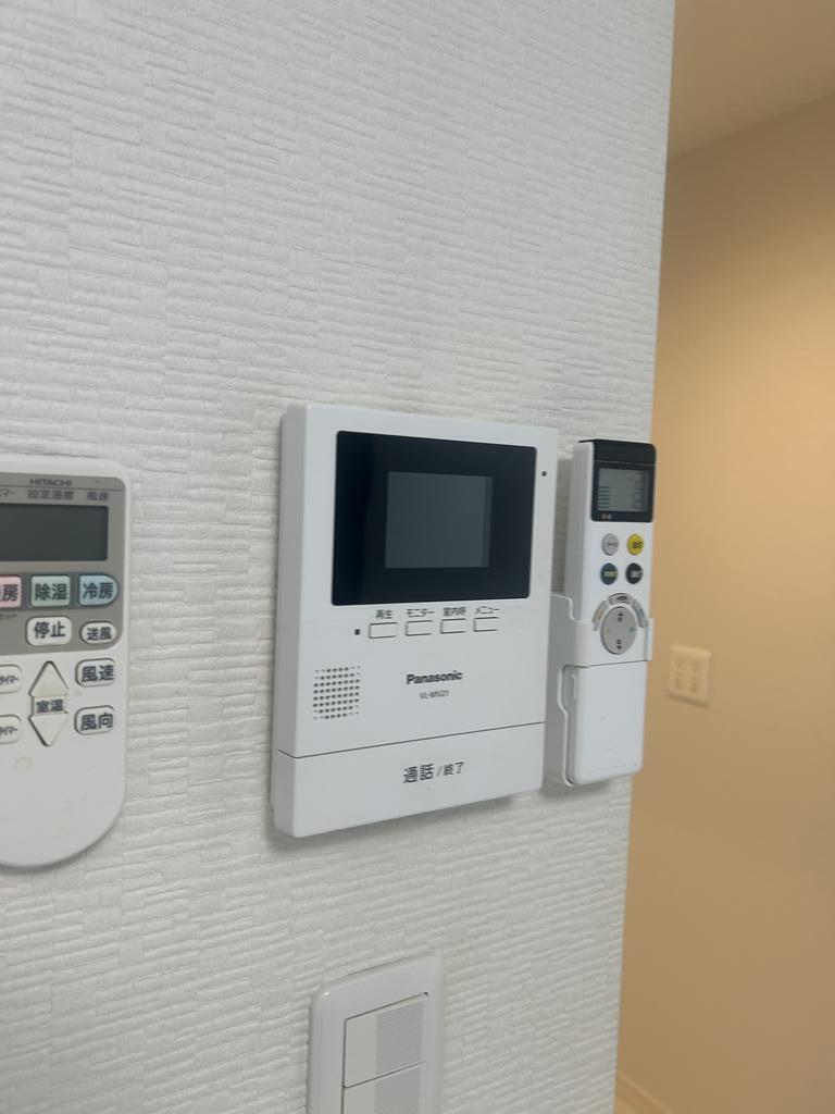 ココメゾンのその他写真
