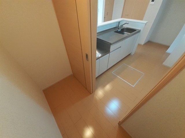 ネオジョウワH Iのその他写真