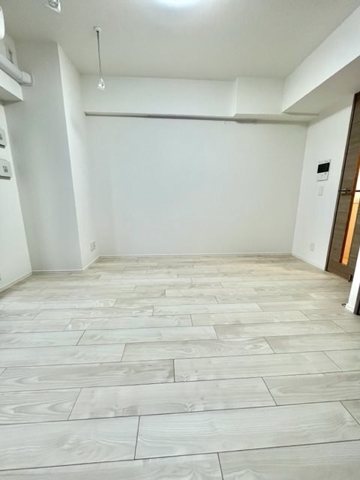 その他部屋・スペース　内観3※別部屋参考写真