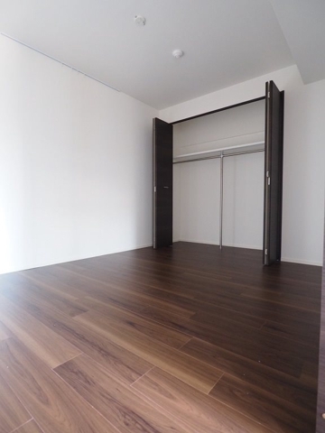 収納　収納※別部屋参考写真