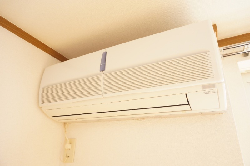 その他設備　図面と現状に相違がある場合には現状を優先