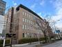 大学・短大　佛教大学（大学・短大）まで650m