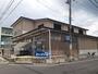 スーパー　サンディ　紫竹店（スーパー）まで750m