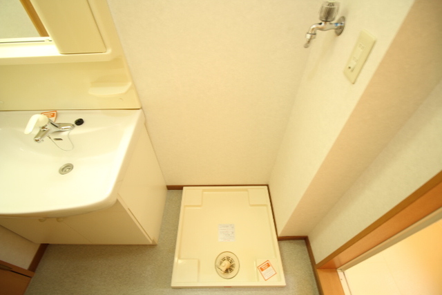 グランドジュレー浜松町のその他写真