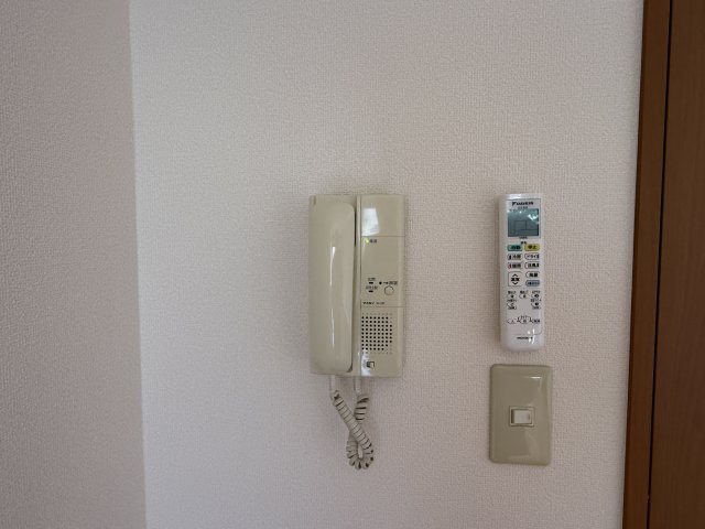 フォレスト高円寺のその他写真