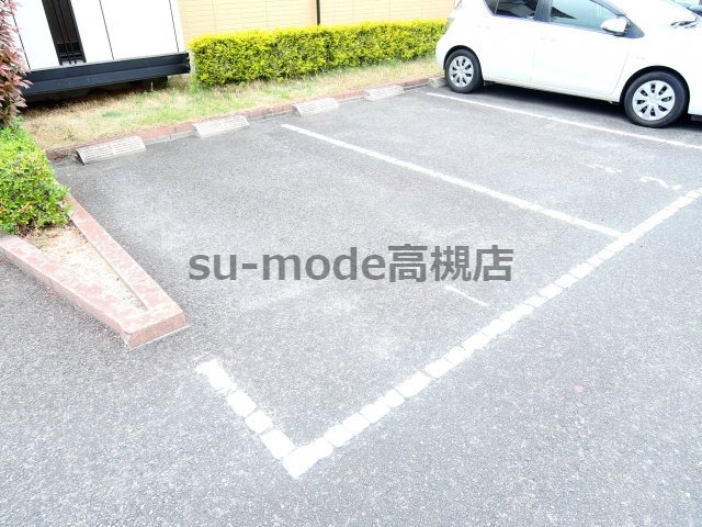 カサブランカIIのその他写真