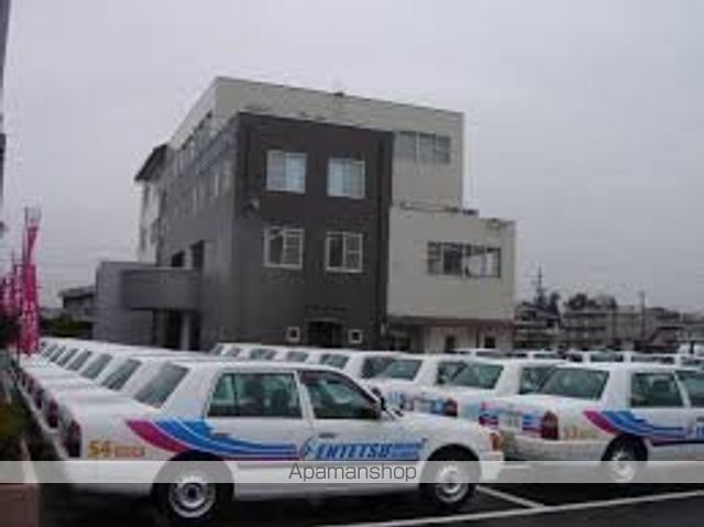 その他　遠鉄自動車学校（その他）まで853m