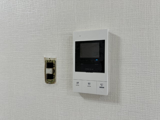 ファミール芝下のその他写真
