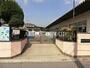 幼稚園・保育園　やはた保育園（幼稚園・保育園）まで172m