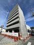 甲南山手駅より徒歩6分 新築 9階建の賃貸物件